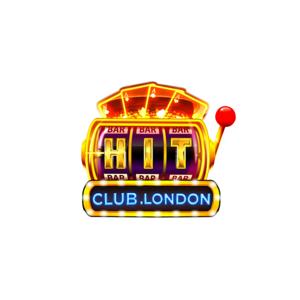 Hitclub.london