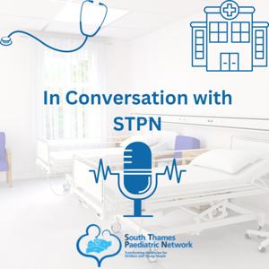 In Conversation With STPN