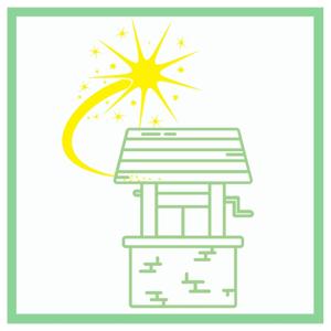 The StarWell Foundation