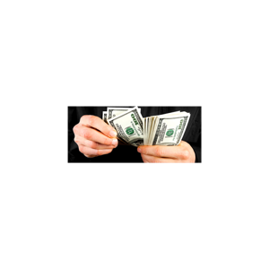 Gambling online 2024