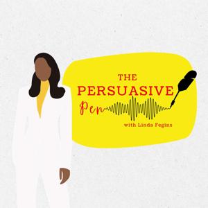 The Persuasive Pen