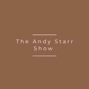 The Andy Starr Show