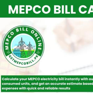 Smart MEPCO Solutions