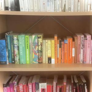 Reading Beyond the Lines