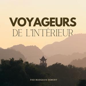 Voyageurs de l'intérieur