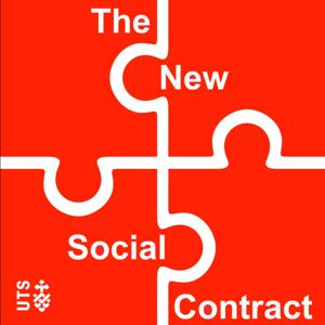 The New Social Contract
