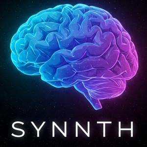 Synnth