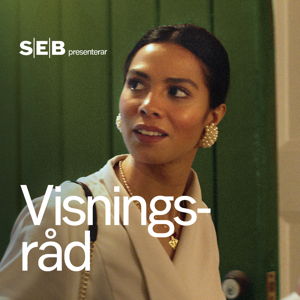 SEB Visningsråd