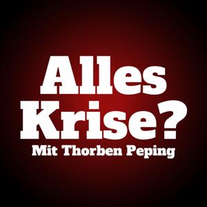 Alles Krise?