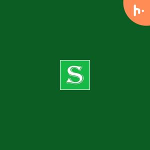 Tababarka MS Excel Somalia | Master Excel oo leh Sahal Software