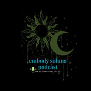 embody soluna
