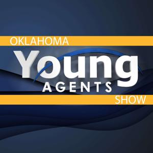 Oklahoma Young Agents Show