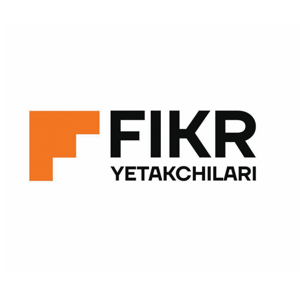 Fikr yetakchilari