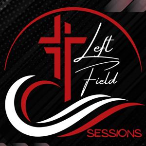 Left Field Daily Message