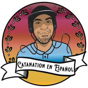 Catanation En Español