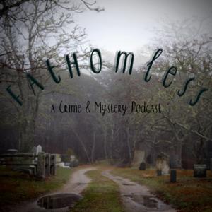 Fathomless