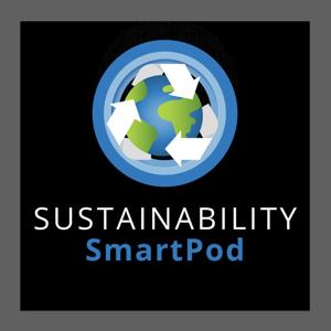 Sustainability SmartPod