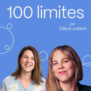100 limites