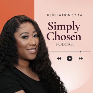 Simply Chosen