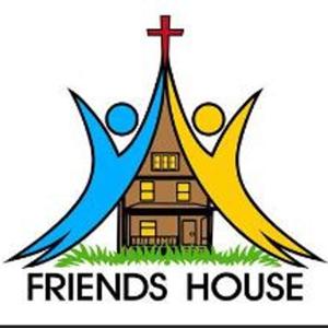Friend's House Ministries