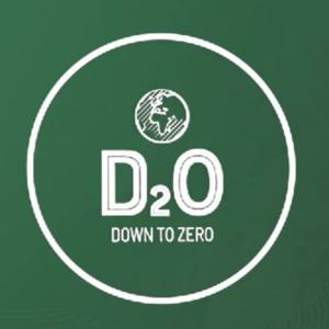 Down to Zero