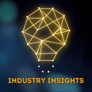 Industry Insights by the Indian School of Business (ISB)