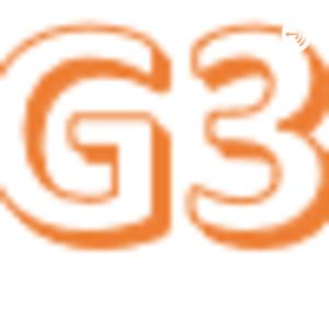 Games, Gear, and Guns