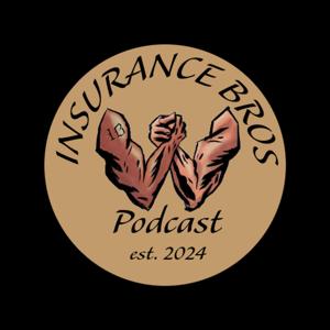 Insurance Bros