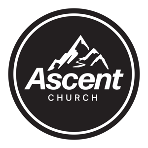 Ascent Church Podcast