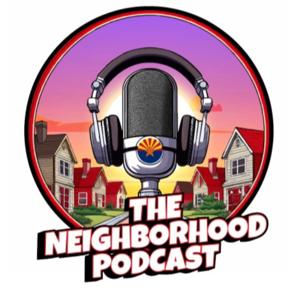 The Neighborhood Podcast