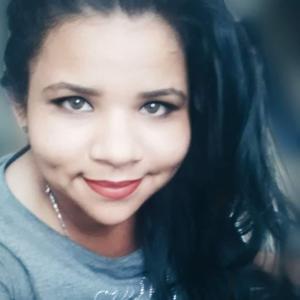 rosmiapure 3Speak Podcast