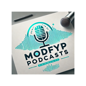 MODFYP PODCASTS