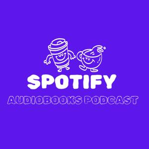 Explore New Full Audiobooks in History, Africa