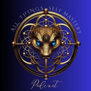 All Things Mastery