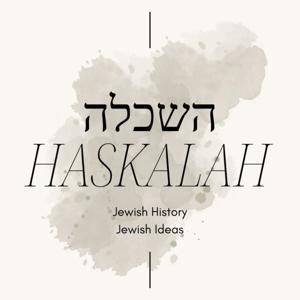 Haskalah