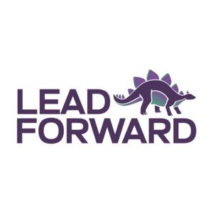 Lead Forward