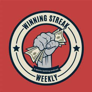 Winning Streak Weekly