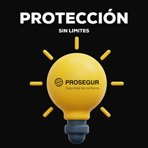 Voces de Proseguridad