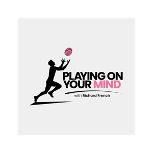 Playing On Your Mind