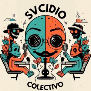 Svicidio Colectivo
