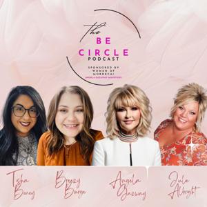 The Be Circle