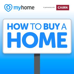 How to Buy a Home with MyHome