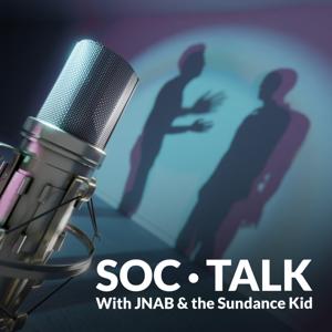 SocTalk