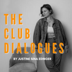 The Club Dialogues