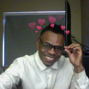 TerryTalkNews StreetNOW by Terry Dwayne Ashford