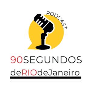 90 Segundos de Rio de Janeiro