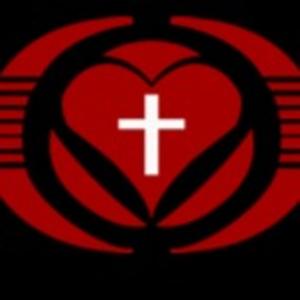 信望愛神召會 Faith Hope Love AOG