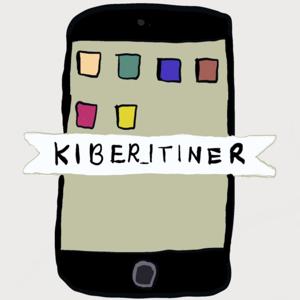 Kiber_itiner