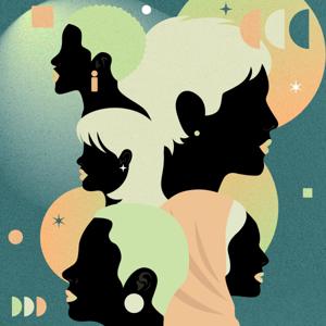 Moonshot: Making the Equality Fund