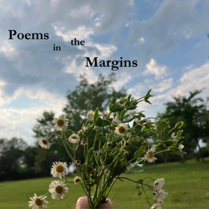 Poems in the Margins